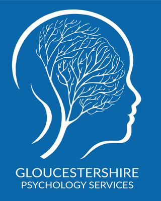 Photo of Andrew Iles - Gloucestershire Psychology Services, Psychologist, HCPC - Clin. Psych.