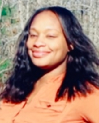 Photo of Iasia Wells, Clinical Social Work/Therapist in Kill Devil Hills, NC
