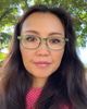 Amy Yang
