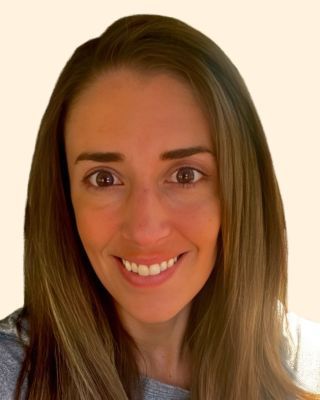 Photo of Erika Leibovitch, Marriage & Family Therapist, MA, IMFT