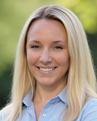 Photo of Sandi Martinez, Counselor, MS, LMHC, EMMHS