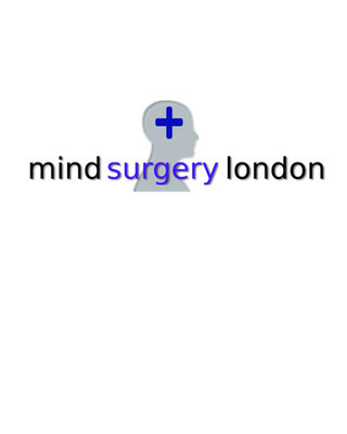 Photo of Mindsurgery London, Psychologist in Hastings, England
