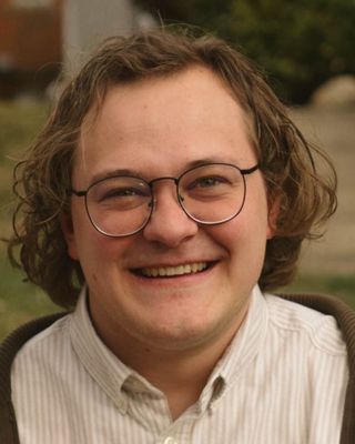Photo of Casey Bond, Marriage & Family Therapist Associate, AMFT