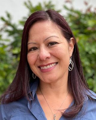 Photo of Tara L Wilson, Marriage & Family Therapist Associate, AMFT