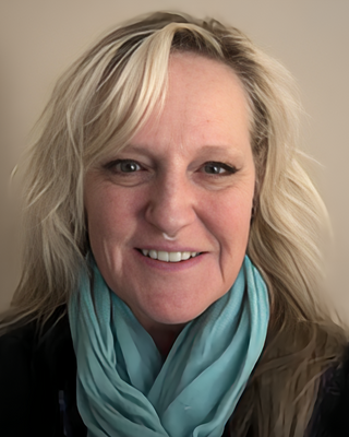 Photo of Deborah Burchfield, Psychiatric Nurse Practitioner, PMHNP