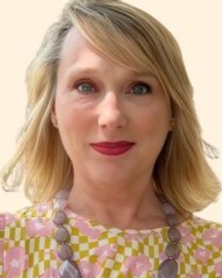 Photo of Stacie Drake, Psychiatric Nurse Practitioner, MSN, PMHNP, APRN