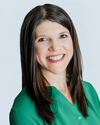 Lyndsi Parker, Clinical Social Work/Therapist, Houston, TX, 77057