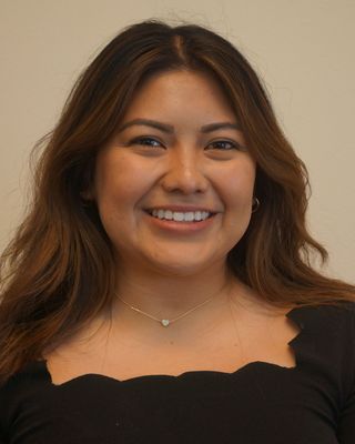 Photo of Josephine Guadalupe Gallegos, MRC, LPC-A