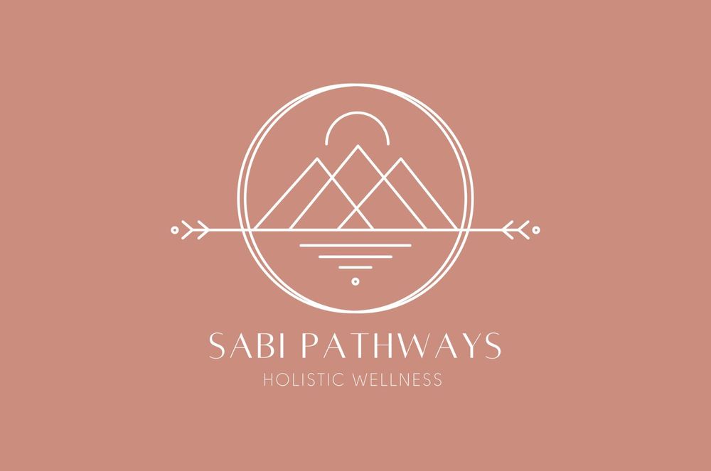 SABI Pathways Holistic wellness