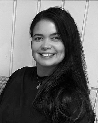 Photo of Hannah Candelario, Psychologist, MA, PsyBA General