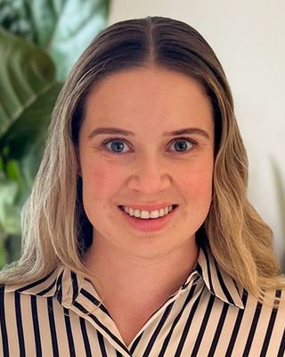 Photo of Tania Krecek, Psychologist in Victoria