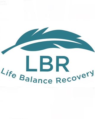 Photo of Chelsie Durden - Life Balance Recovery, Treatment Center, SUDC