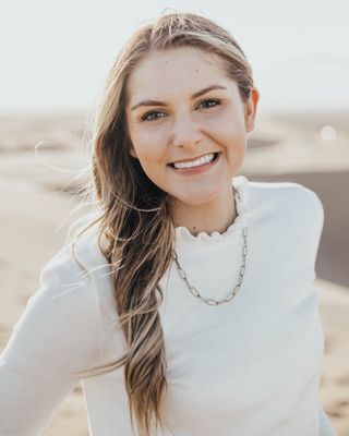 Photo of Victoria L Busby, Clinical Social Work/Therapist, LCSW