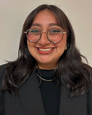 Photo of Samantha Rodriguez - Samantha Rodriguez - Anew Era TMS & Psychiatry, Marriage & Family Therapist, AMFT
