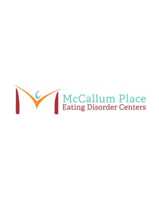 Photo of McCallum Place - Continuing Care, MD, FAPA, CEDS, RN, RD, Treatment Center in Saint Louis