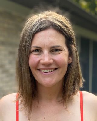 Photo of Nicole Stewart, Pre-Licensed Professional