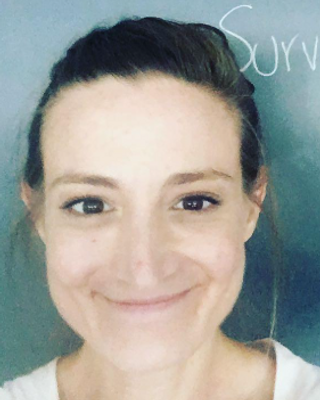 Photo of Jenny Tanis, Psychologist, LP