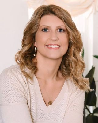 Photo of Tamara J Tridle, Clinical Social Work/Therapist, LCSW