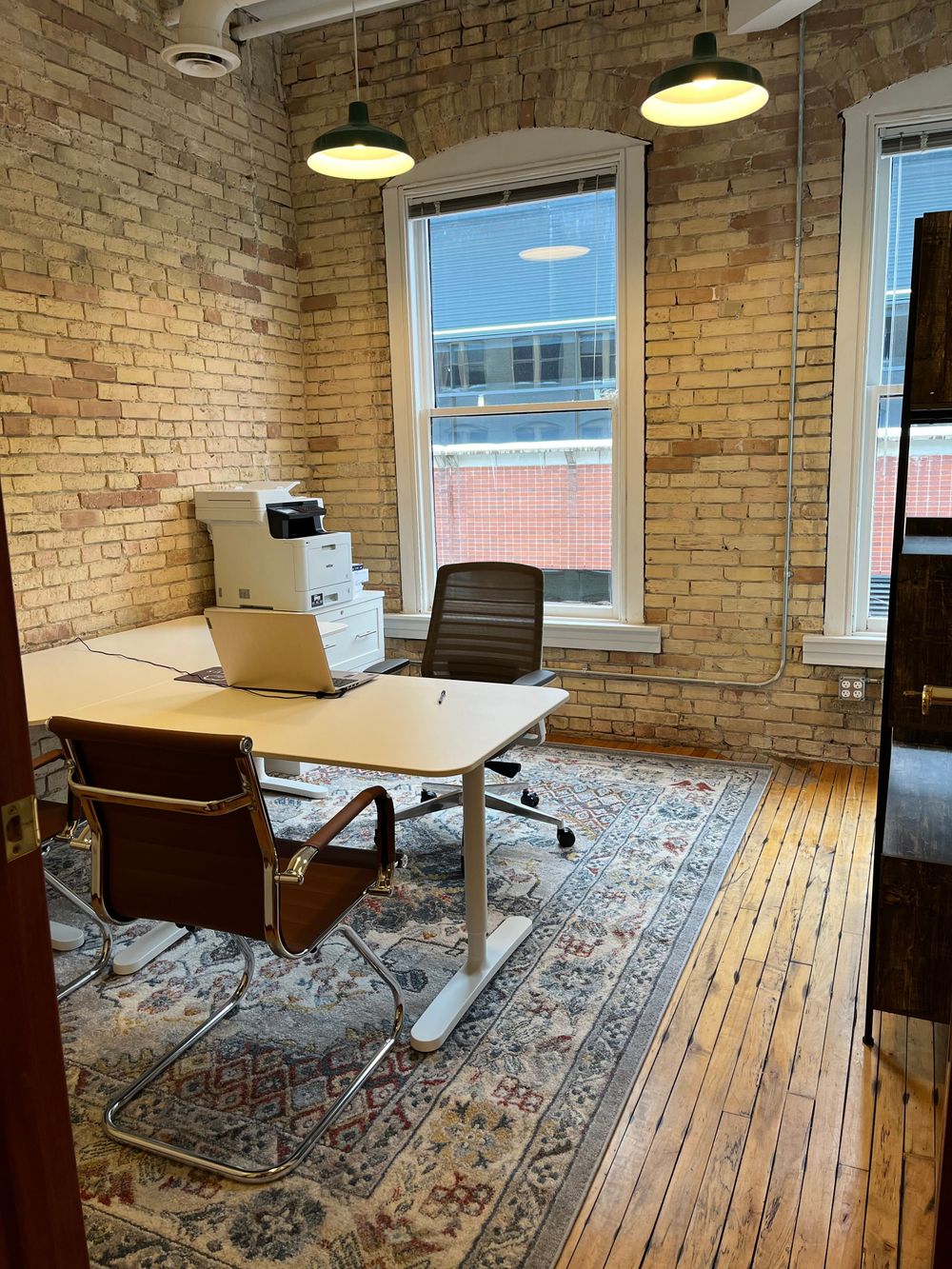 Jessi Manning, Psychologist, Grand Rapids, MI, 49503 Psychology Today