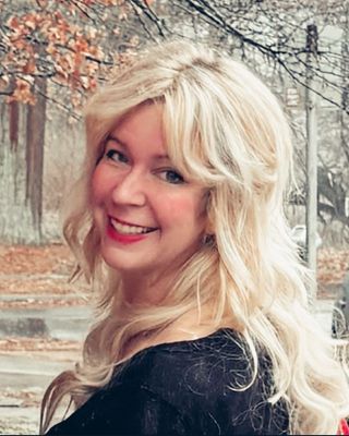 Photo of Elisabeth Ann Bostian-Neal, Clinical Social Work/Therapist, LCSW
