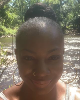 Photo of Tamara Frere, Pre-Licensed Professional in Newark, DE