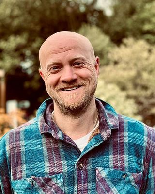 Photo of John Robert Bowe - Better With Bowe Psychology Services, Psychologist, MSc, MPSI