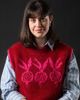 Emily Kyte