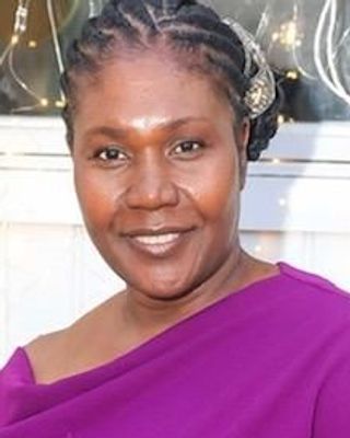 Photo of Ligmy Aristide, Pre-Licensed Professional