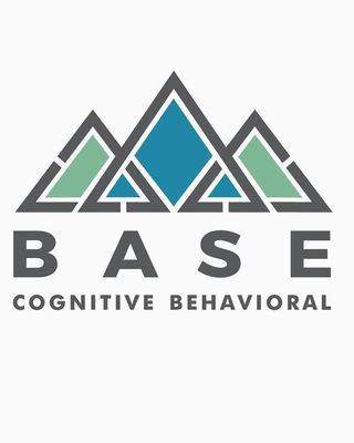 Photo of BASE Cognitive Behavioral, Psychologist in Gastonia, NC