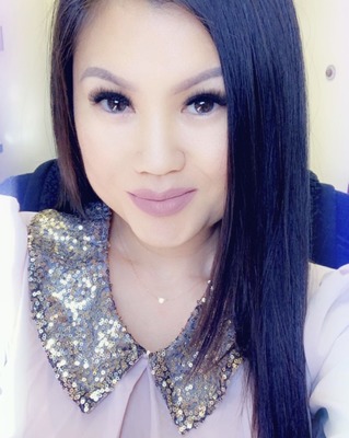 Photo of Thanh Anna Nguyen, Marriage & Family Therapist in 96813, HI