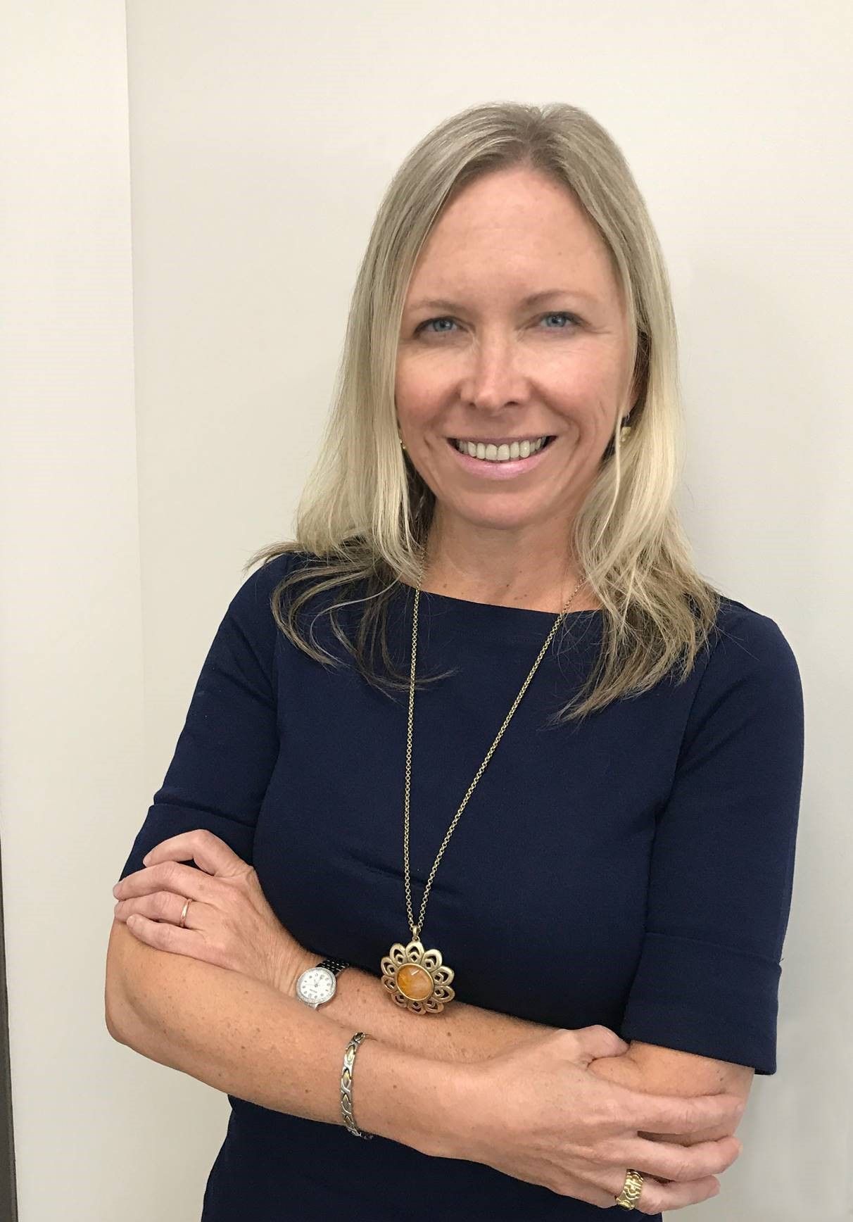 Certus Psychiatry and Integrated Care, Treatment Center, Raleigh, NC