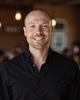 Chad Northcott