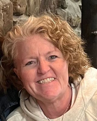 Photo of Jana E Venditte, Counselor, MS, LMHC-D, LPC, NCC