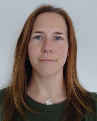Photo of Prospect Therapy, Counsellor in Topsham, England