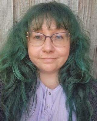 Photo of Sandi Coghlan, Associate Professional Clinical Counselor, MA, APCC