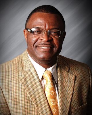 Photo of Victor C Victor, Drug & Alcohol Counselor in Fort Bend County, TX