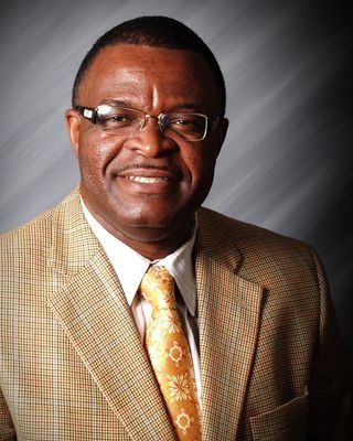 Photo of Victor C Victor, Licensed Professional Counselor, MA, LPC, LCDC