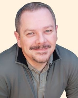 Photo of Dr. Joseph Koudsi, Psychologist, PsyD