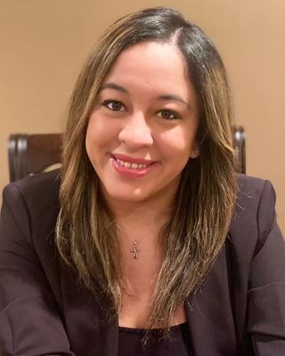 Photo of Stephanie Hernandez, Mental Health Counselor in Freeport, NY