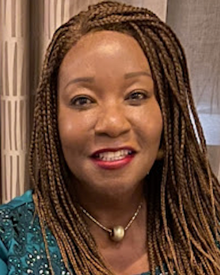 Photo of Chinye Ogbuchiekwe, Psychiatric Nurse Practitioner, N, P