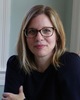 Keltie Hawkins