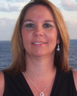 Photo of Andrea Michaele Chambers, Clinical Social Work/Therapist, ACSW, LMSW