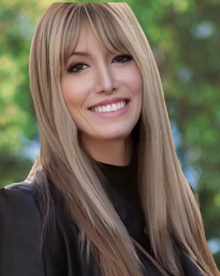 Photo of Carmen Wojda, Pre-Licensed Professional