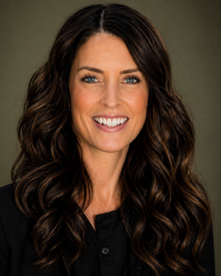 Photo of Karen Fithian, Clinical Social Work/Therapist, LCSW