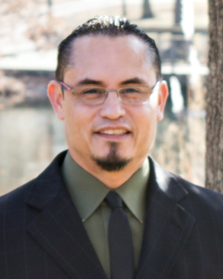 Photo of Thomas Hernandez, Clinical Social Work/Therapist, LCSW