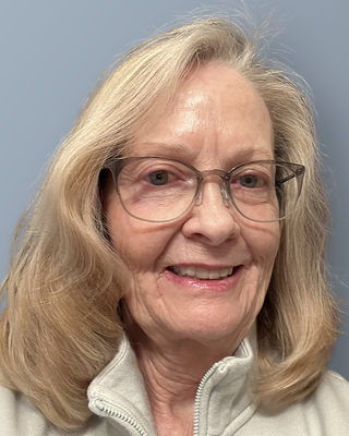 Photo of Heather Sena, Licensed Professional Counselor, LPC