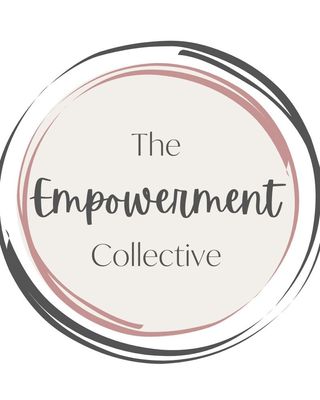 Photo of Evan Kardon - The Empowerment Collective, LMFT, Marriage & Family Therapist