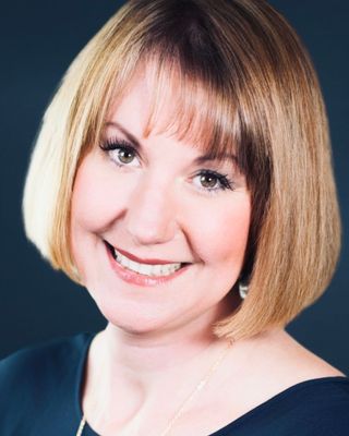 Photo of Sierra Burton - Sierra Family Therapy Centers, LMFT