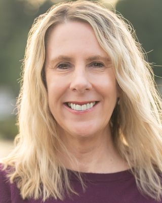 Photo of Bridget E Friedman, Clinical Social Work/Therapist, LICSW, SUDP