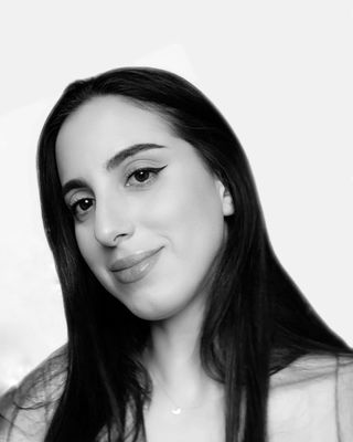 Photo of karima El Ghaouti, Counsellor, MBACP